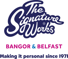 Ballyholme Preschool